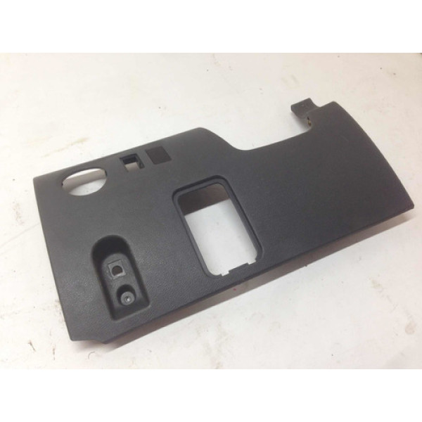 Moldura Acabamento Painel Jac J3 2011 2013