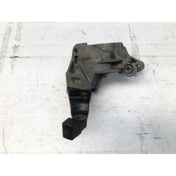 Suporte Alternador Motor Honda Civic 1.7 2001 2006