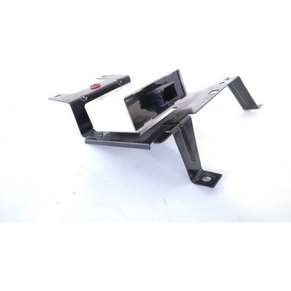 Modulo Piloto Automático Freelander 1 2.5 20032006 Scb100211