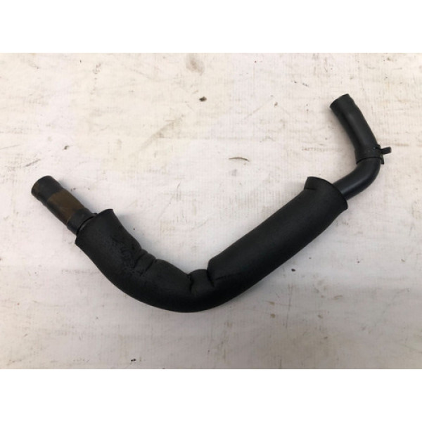 Mangueira Respiro Oleo Motor Kia Cerato 1.6 16v 2009 2012