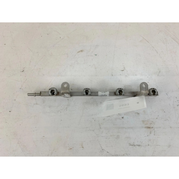 Flauta Bico Injetor Lifan X60 1.8 16v 2013 2019