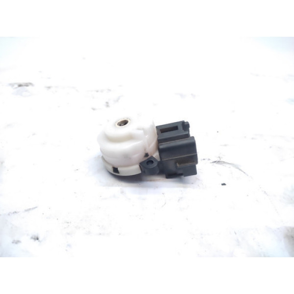 Comutador De Ignição Suzuki Jimny 1.3 2012 