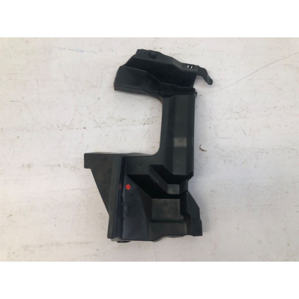 Defletor Radiador Direito Honda Hrv 2018 2021 71111t8n Det