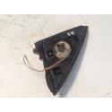 Acabamento Interno Retrovisor Direito Toyota Camry 1992 1997