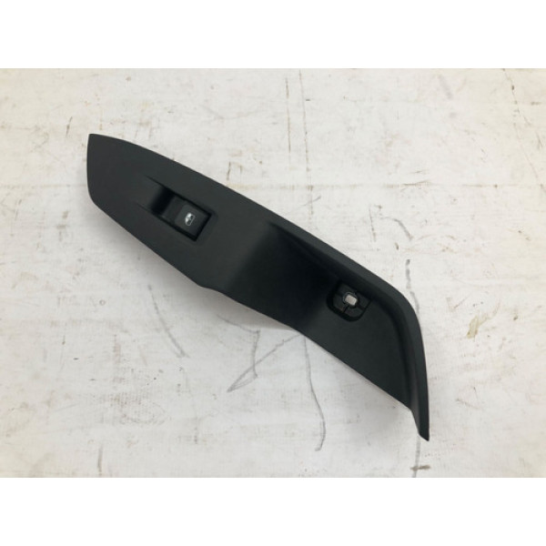 Botao Vidro Traseiro Direito Jeep Commander 2021 2025