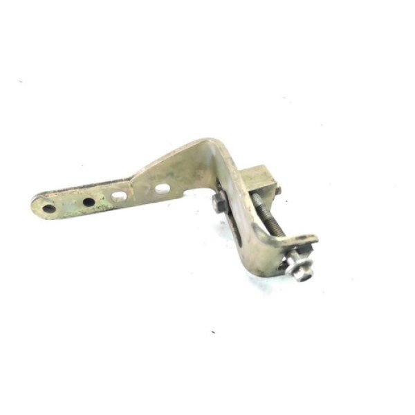 Suporte Esticador Chery Face 2010 2015