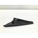 Acabamento Interno Retrovisor Direito Citroen Picasso