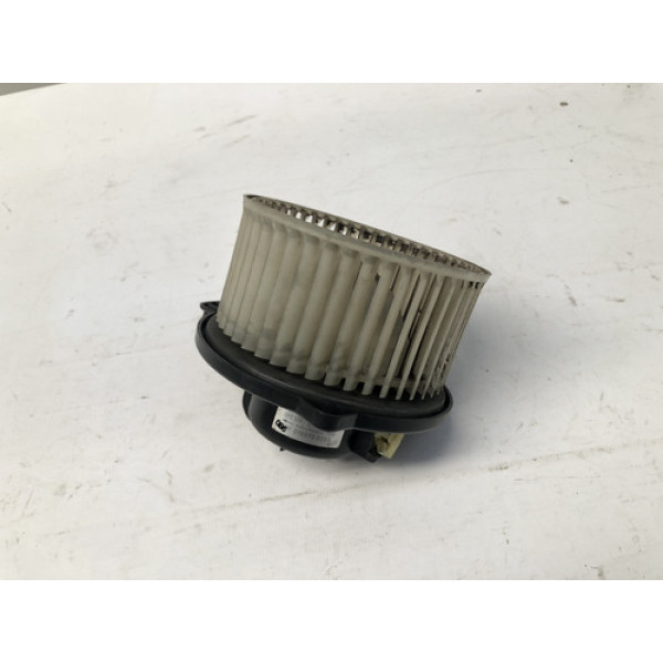Motor Ventilador Caixa Evaporadora Volvo V40 T4 2000 2004
