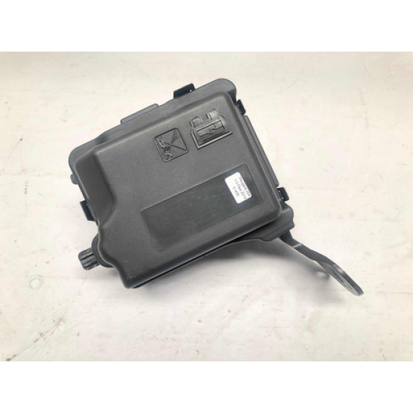 Caixa Fusível Peugeot 208 1.5 2013 2016