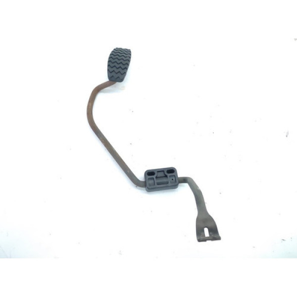 Pedal Acelerador Fiat Palio G1 E Fire 1996 2006