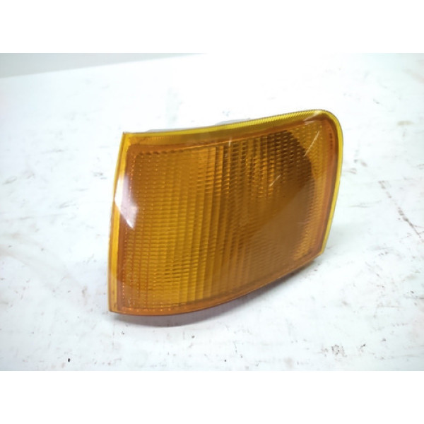 Luz Seta Dianteira Esquerda Verona Escort 1993 1996 