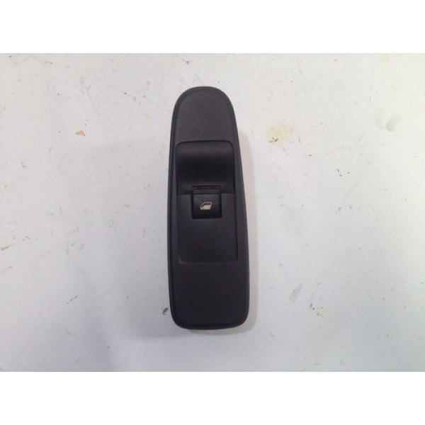 Botão Vidro Dianteiro Direito - C4 Grand Picasso