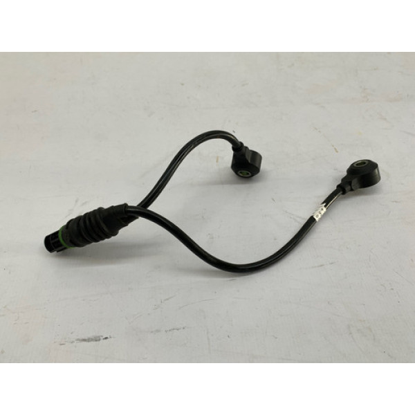 Sensor Detonação Bmw X1 2.0 N46 150cv 2010 2015