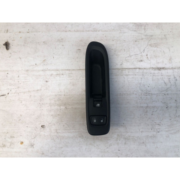 Comando Botao Vidro Dianteiro Direito Compass 2016 2020