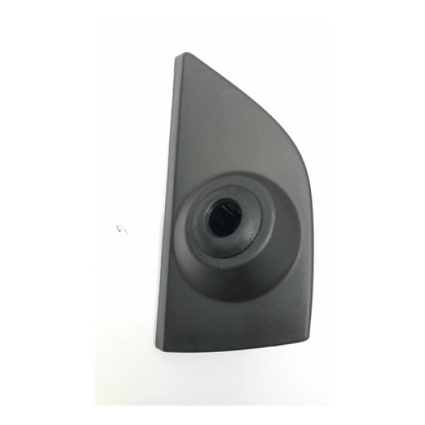 Moldura Interna Retrovisor Esquerdo Ford Ka 2018 2021