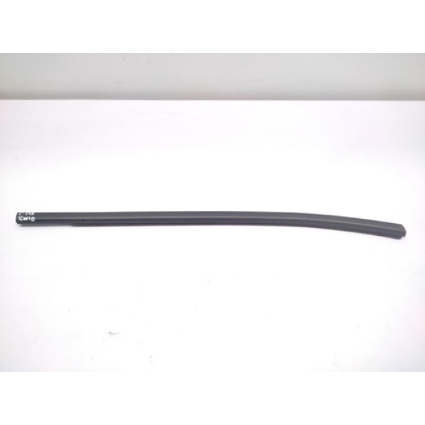 Pestana Externa Traseira Direita Renault Kwid 2017 2023