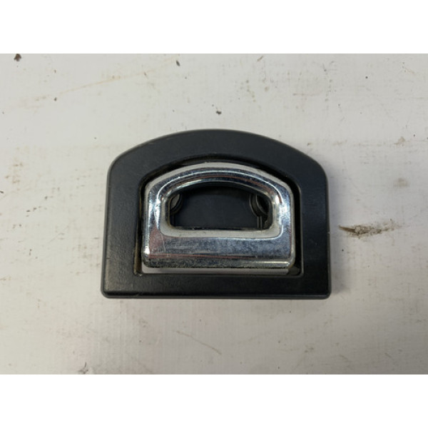 Alça Gancho Porta Malas Passat Variant B5 1997 2000