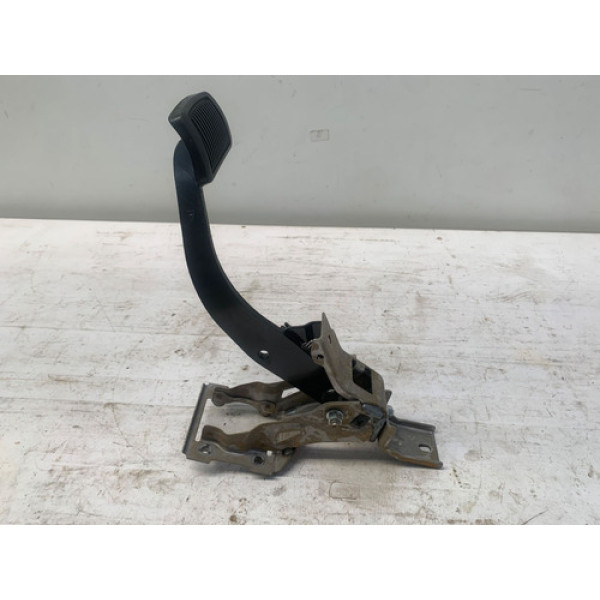 Pedal Freio Hyundai Ix35 2.0 2010 2014