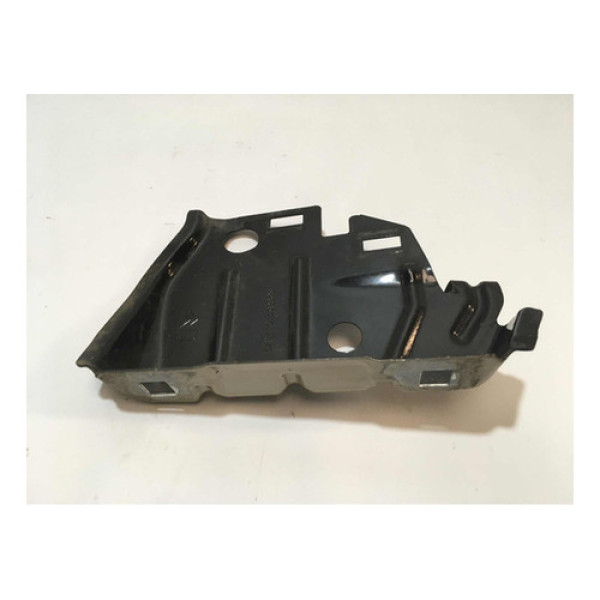 Suporte Guia Para Lama Direito C4 Grand Picasso