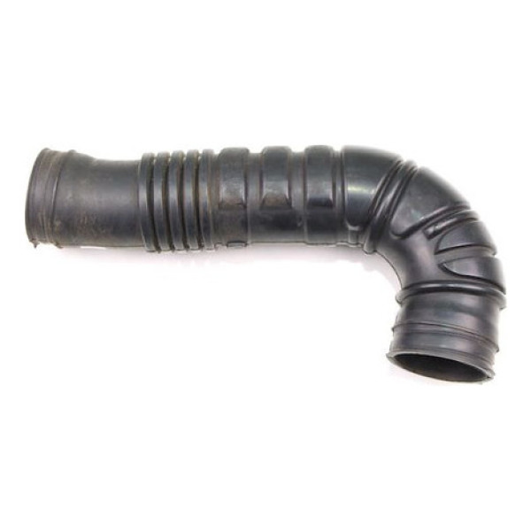 Mangueira Do Filtro De Ar Hilux 4x4 2009