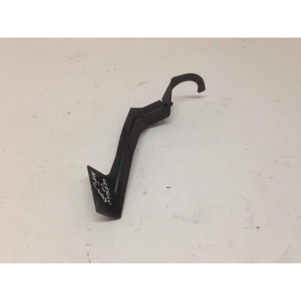 Suporte Reservatório Água - Citröen C8 2004