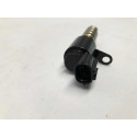 Válvula Solenoide Comando Cabeçote Hb20 Picanto Soul 52b70