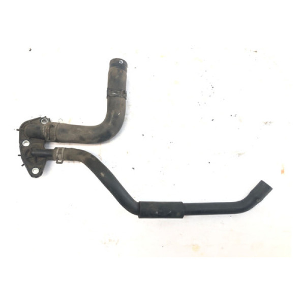 Valvula Pcv Conexão Subaru Forester 2.0 2013 2016