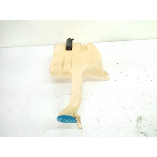 Reservatório Água Limpador Para-brisa Honda Accord 1998 2002
