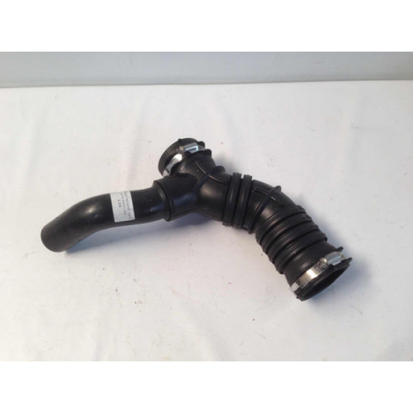 Mangueira Caixa Filtro De Ar - Renault Megane 2.0 2006