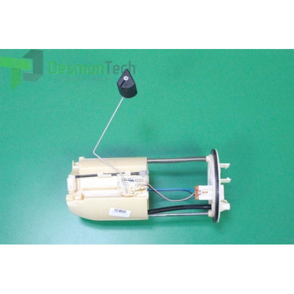 Bomba De Combustível Asx 2.0 16v 2012