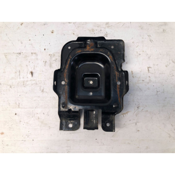 Base Suporte Bateria Chery Tiggo 2.0 2009 2015