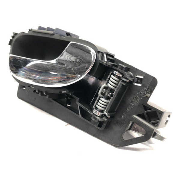 Maçaneta Interna Direita Traseira Dianteira Peugeot 307