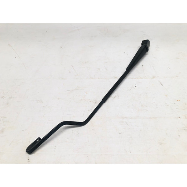 Braço Limpador Dianteiro Esquerdo Citröen C3 2003 2012