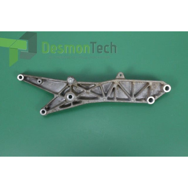 Suporte Superior Do Motor Freelander 2 2011