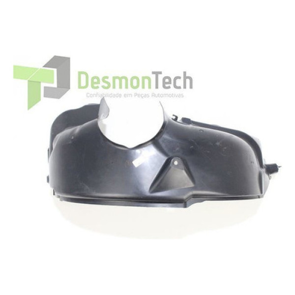 Para-barro Traseiro Direito Freelander 2 2007