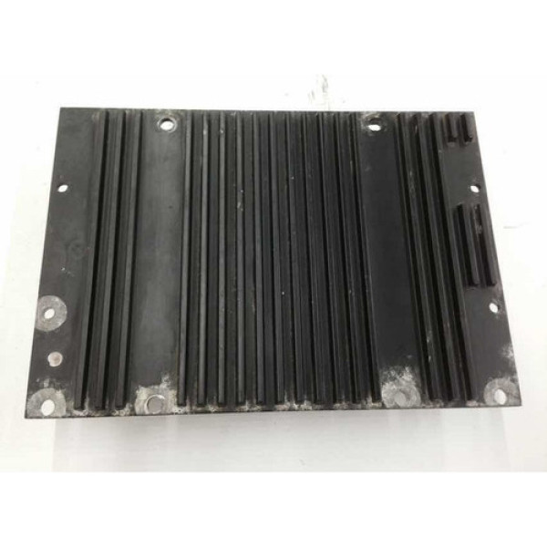 Módulo Amplificador Som Volvo Xc 90 2005 2012