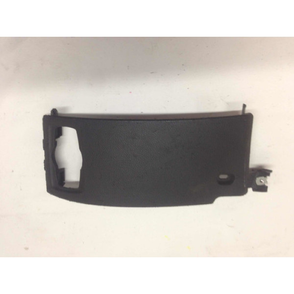 Acabamento Comando Farol Bmw 120i 2008