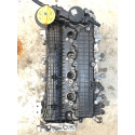 Motor Jeep Commander Compass Renegade Fiat Toro 1.3 T270 Det