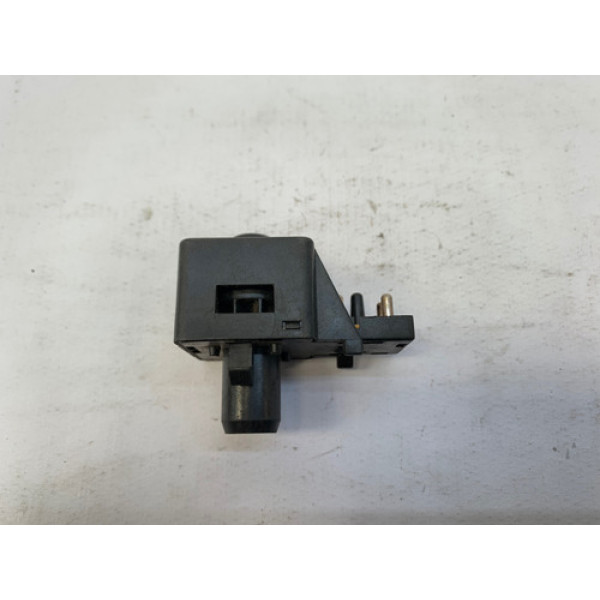 Sensor Temperatura Interna Mercedes C200k 1.8 16v 2007 2013