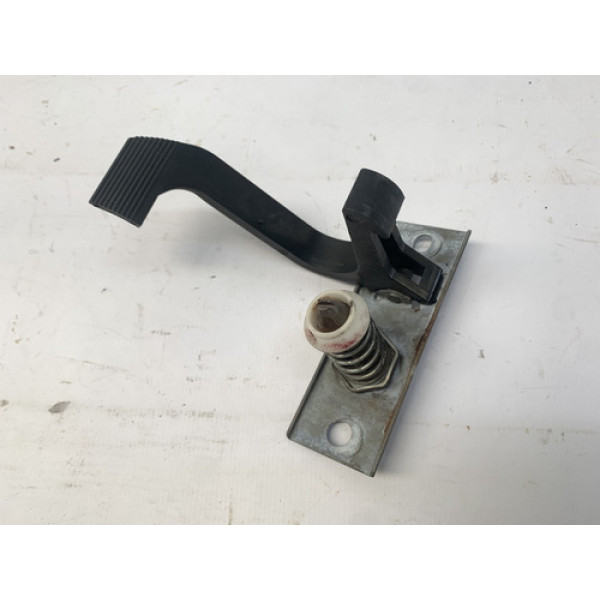 Fechadura Capô Superior Fiat Palio 2001 2006