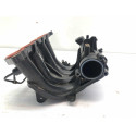 Coletor Admissão Peugeot 206 207 1.4 8v