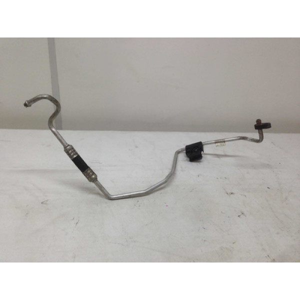 Mangueira Ar Condicionado Renault Scenic 1.6 2004 8200035838