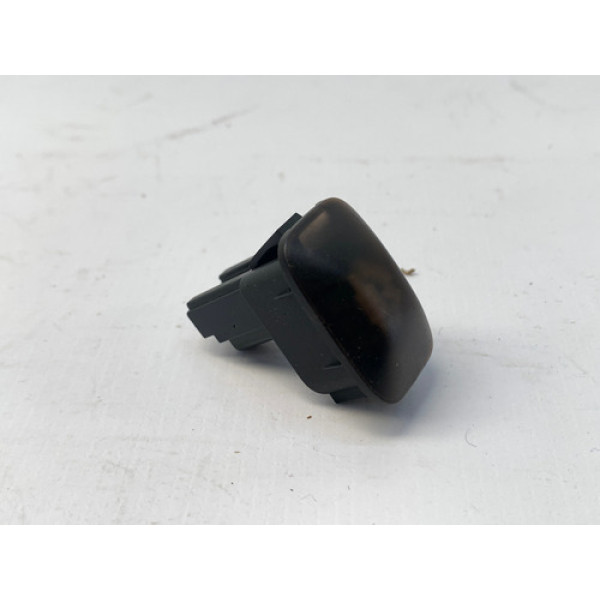 Sensor Crepuscular Ford Fusion 2013 2016
