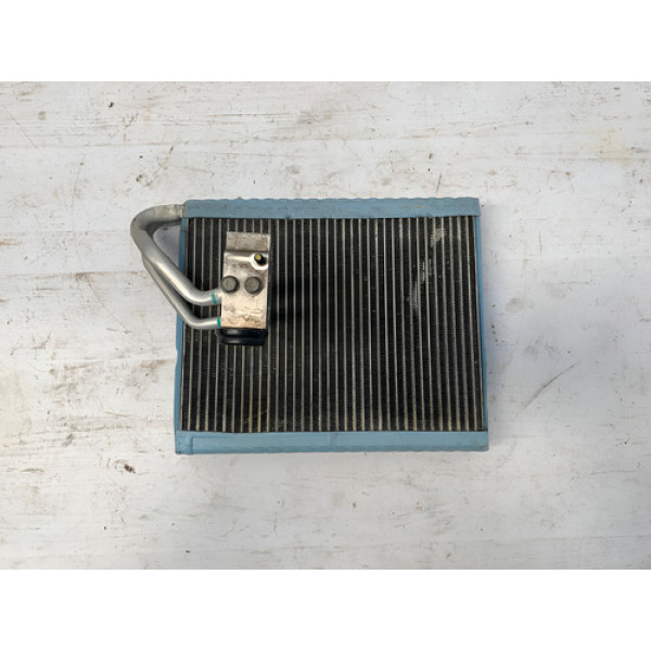 Evaporador Ar Condicionado Hyundai Ix35 2.0 16v 2010 2014