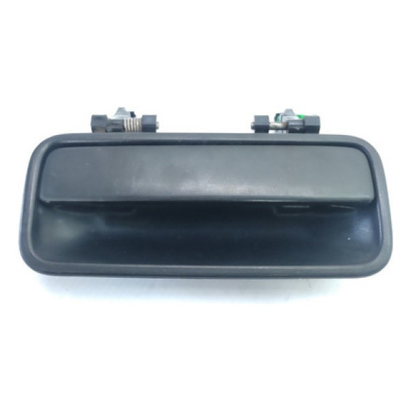 Maçaneta Externa Traseira Direita Freelander 1 2003 2006