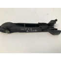 Trava Pedal Embreagem Peugeot 207 1.4 8v