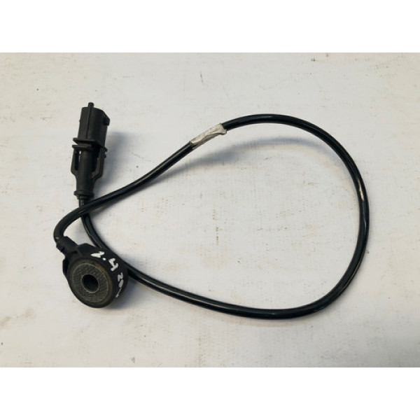 Sensor Detonação Fiat Marea 2.0 2.4 20v 1998 2007