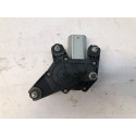 Motor Limpador Vidro Traseiro Gm Onix 2012 2019