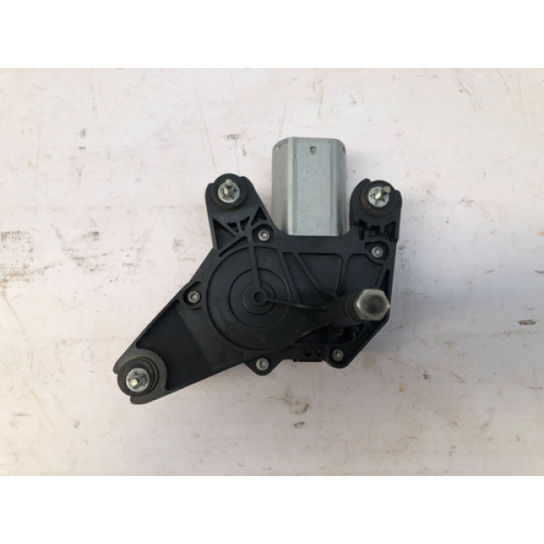 Motor Limpador Vidro Traseiro Gm Onix 2012 2019
