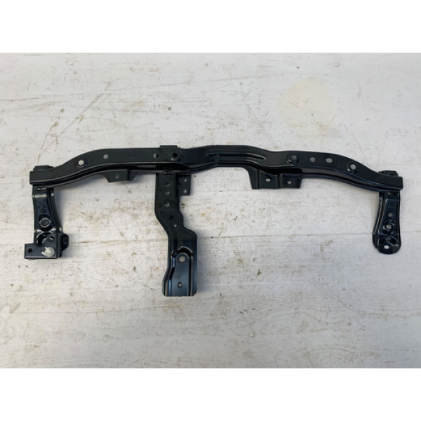 Travessa Painel Frontal Honda Hrv 1.5 Exl 2022 2025